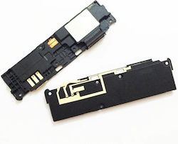 Ηχείο για Xiaomi Mi Mix Ηχείο για Xiaomi Mi Mix