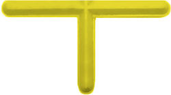 Raimondi Fliesenabstandshalter Fliesenabstandhalter Dicke 2mm 200Stück