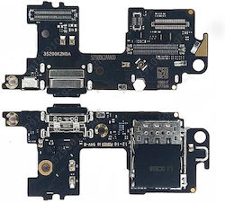 Placă de circuit pentru Xiaomi Mi 11