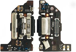 Leiterplatte für Mi 11 Lite