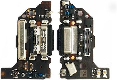 Circuit Board for Mi 11 Lite