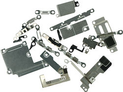 Innere Teile für iPhone 6 Plus Innere Teile für iPhone 6 Plus