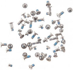 Screws for iPhone 6s Screws for iPhone 6s