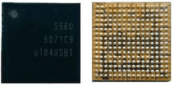 IC-Chip für Galaxy S9+