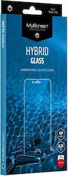 MyScreenPROTECTOR Screen Protector (iPhone 14 Plus / 13 Pro Max)
