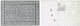 IC Chip για iPhone 11