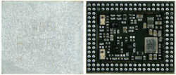 IC Chip για Galaxy S8 IC Chip για Galaxy S8