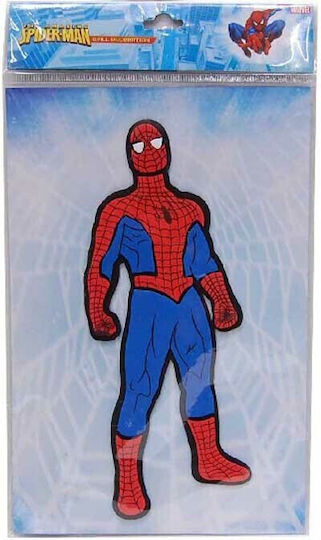 Kids Wall Sticker