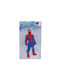 Kinder Wandsticker Wand