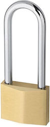 Stahlex Padlock with Key 40mm Stahlex Padlock with Key 40mm