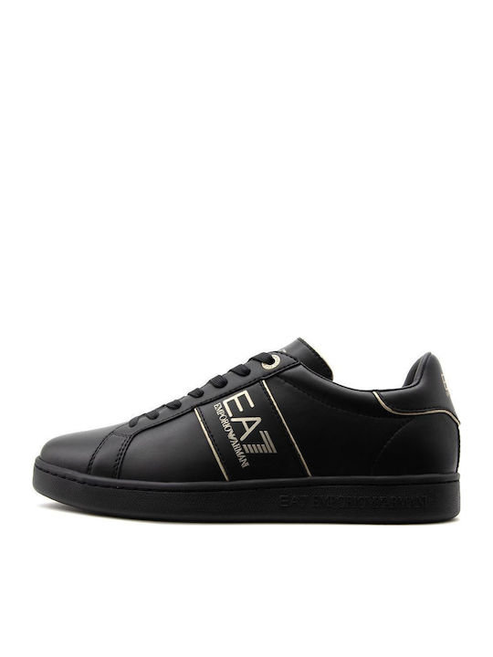 Emporio Armani Emporio Armani