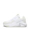 Puma RS-Pulsoid Sneakers White