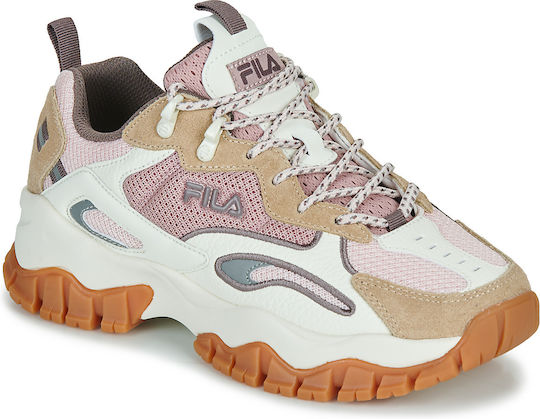 Fila ray tracer 39 cheap