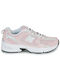 New Balance 530 Sneakers Pink