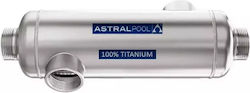 Astral Pool Εξαρτήμα Πισίνας