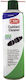CRC Spray Alimentar 250ml 1buc