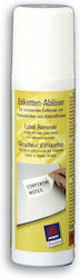 Avery Technische Spray Reinigungsmittel 150ml 3590