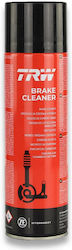 TRW Σπρέι Καθαρισμού Φρένων 500ml PFC105CE