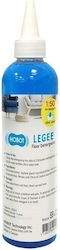 Hobot Accessory for Vacuum Cleaner
