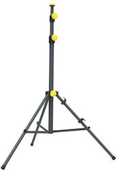 Scangrip Tripod 03.5607