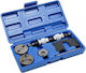Wiltoc Brake Tool Universal