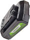 Fremco 103-16060104