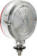 Lampa Φως Όγκου Φορτηγού 24V - Πολύχρωμο L4146.2