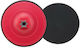 Milwaukee Rubber Backing Pad Angle Grinder 125