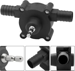Diamandino DMWPD012 Pumpe für Bohrer