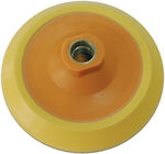 30033 Base Angle Wheel 115mm