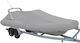 Sail Marine Protective Boat Cover L790cm x W430cm in Gray Colour