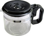 Filter Drip Coffee Maker Carafe 15cups