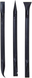 TelForceOne Disassemble Tool for Phone Repair