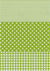 Decopatch Papier Decoupage