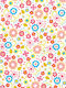 Decopatch Papier Decoupage