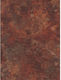 Decopatch Hârtie Decoupage