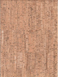 Decopatch Paper Decoupage