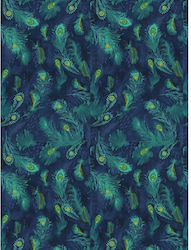 Decopatch Paper Decoupage