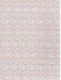Decopatch Hârtie Decoupage Pink