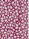 Decopatch Hârtie Decoupage