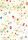 Decopatch Hârtie Decoupage