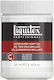 Liquitex Lack Decoupage Transparent 237ml