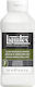 Liquitex Lac Decupaj 237ml