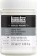 Liquitex Πάστα Decoupage 237ml