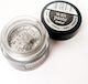 Pentart Patina Decoupage Silver 20ml