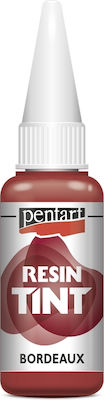 Pentart Farben Decoupage 20ml