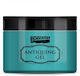 Pentart Patina Lack Decoupage Blue 150ml