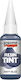 Pentart Farben Decoupage 20ml