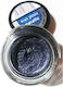 Pentart Patina Decoupage Gray 20ml