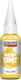 Pentart Farbe Decoupage Yellow 20ml